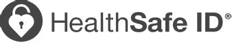 HealthSafe ID to securely benefit information Access to liveandworkwell. . Unitedhealthcare healthsafe id